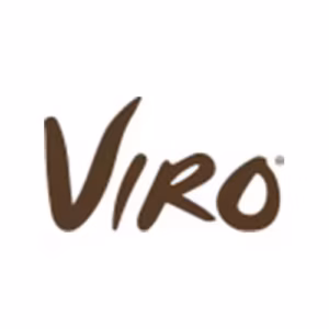 Picture of VIRO