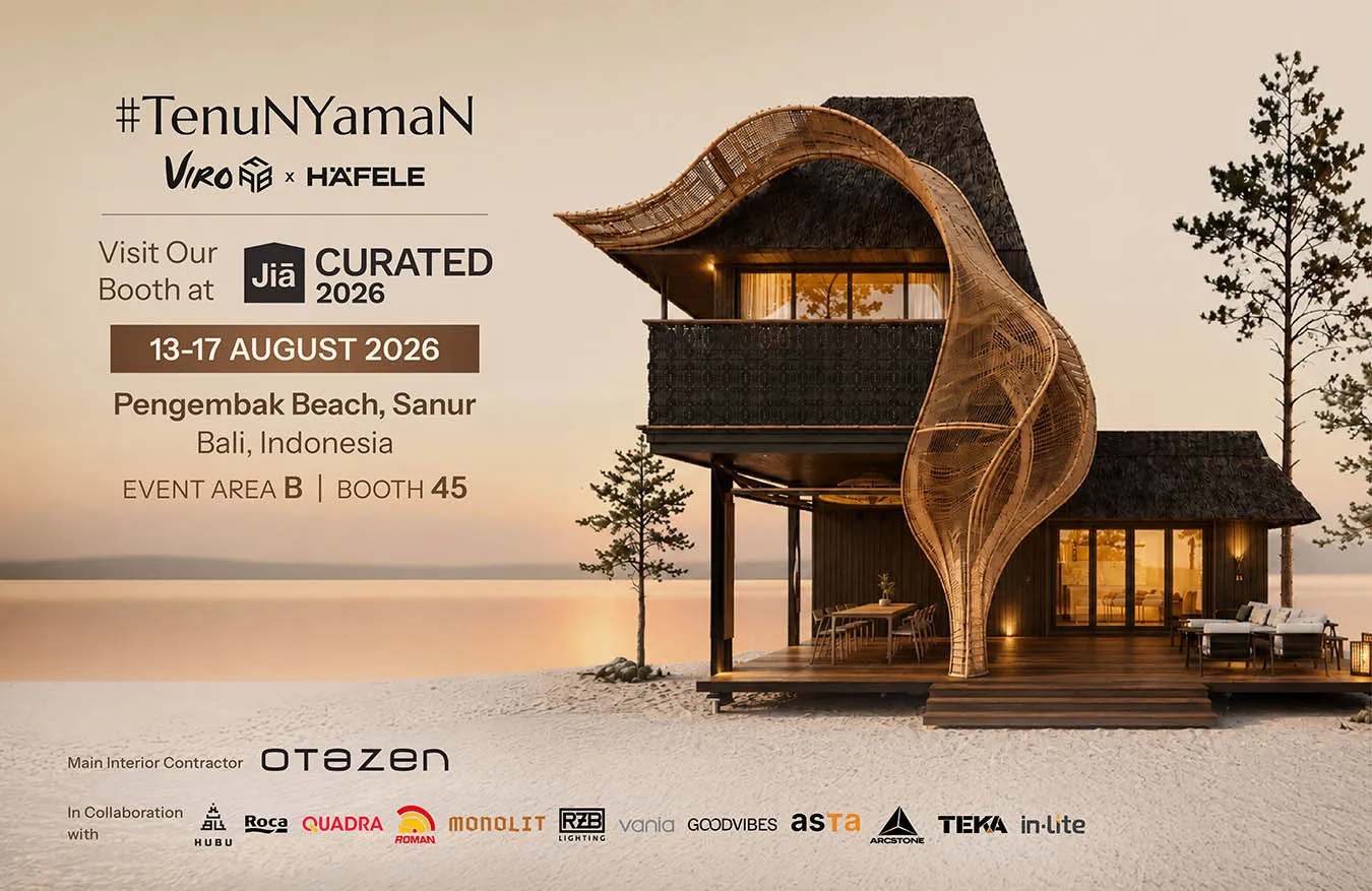 TENUNYAMAN JIA - WEBSITE POP UP BANNER OK